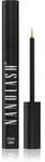 Nanolash Eyelash Serum erneuerndes Wachstumsserum f&uuml;r die Wimpern 3 ml