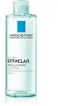 La Roche-Posay Effaclar Ultra reinigendes Mizellenwasser f&uuml;r problematische Haut,