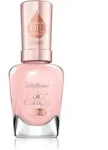 Sally Hansen Color Therapy pflegender Nagellack Farbton 220 Rosy Quartz 14.7 ml