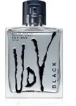 Ulric de Varens UDV Black Eau de Toilette f&uuml;r Herren 100 ml
