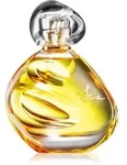 Sisley Izia Eau de Parfum f&uuml;r Damen 50 ml