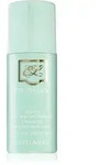Est&eacute;e Lauder Youth Dew Roll-on Anti-Perspirant Deodorant Deoroller 75 ml
