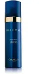 GUERLAIN Shalimar deo mit zerst&auml;uber f&uuml;r Damen 100 ml