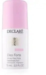 Declar&eacute; Body Care Deoroller zur t&auml;glichen Anwendung 75 ml