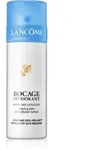 Lanc&ocirc;me Bocage Deodorant Deodorant Spray f&uuml;r alle Oberhauttypen 125 ml