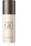 Armani Acqua di Gi&ograve; Deodorant Spray f&uuml;r Herren 150 ml