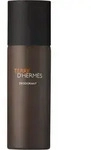 HERM&Egrave;S Terre d&rsquo;Herm&egrave;s Deodorant Spray f&uuml;r Herren 150 ml