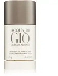 Armani Acqua di Gi&ograve; Deo-Stick f&uuml;r Herren 75 ml
