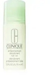 Clinique Antiperspirant-Deodorant Roll-on Deoroller 75 ml