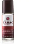 Tabac Original Deoroller f&uuml;r Herren 75 ml