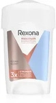 Rexona Maximum Protection Clean Scent Antitranspirant-Creme gegen &uuml;berm&auml;&szlig;iges