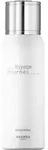 HERM&Egrave;S Voyage d'Herm&egrave;s Deodorant Spray Unisex 150 ml
