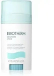 Biotherm Deo Pure Stick Anti-transpirant festes Antitranspirant f&uuml;r empfindliche