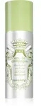 Sisley Eau de Campagne Deodorant Spray Unisex 150 ml