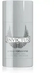 Rabanne Invictus Deo-Stick f&uuml;r Herren 75 g