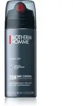 Biotherm Homme 72h Day Control Antitranspirant-Spray 72h 150 ml