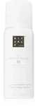 RITUALS The Ritual Of Sakura Antitranspirant-Spray 150 ml