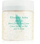 Elizabeth Arden Green Tea K&ouml;rpercreme f&uuml;r Damen 250 ml