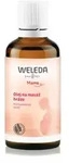 Weleda Mama Damm-Massage&ouml;l 50 ml