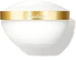 GUERLAIN Shalimar K&ouml;rpercreme f&uuml;r Damen 200 ml