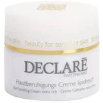 Declar&eacute; Stress Balance beruhigende und hydratisierende Creme f&uuml;r trockene und