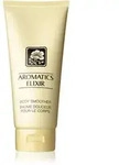 Clinique Aromatics Elixir&trade; Body Smoother Bodylotion f&uuml;r Damen 200 ml