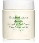 Elizabeth Arden Green Tea K&ouml;rpercreme f&uuml;r Damen 500 ml