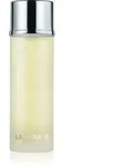 La Prairie Cellular Energizing Mist Bodyspray 100 ml