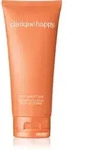 Clinique HappyTM K&ouml;rpercreme f&uuml;r Damen 200 ml