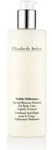 Elizabeth Arden Visible Difference Feuchtigkeitsemulsion f&uuml;r den K&ouml;rper 300 ml