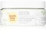 Burt&rsquo;s Bees Mama Bee n&auml;hrende Body-Butter f&uuml;r Bauch und Taille 185 g