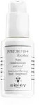 Sisley Phytobuste + D&eacute;collet&eacute; Verfestigendes Mittel f&uuml;r Dekollt&eacute; und Brust 50 ml