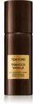 TOM FORD Private Blend Tobacco Vanille Bodyspray Unisex 150 ml