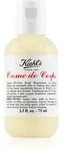 Kiehl's Creme de Corps hydratisierende Pflege f&uuml;r den K&ouml;rper 75 ml