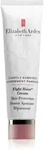 Elizabeth Arden Eight Hour Schutzcreme mit Parf&uuml;mierung 50 ml