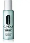 Clinique Anti-Blemish SolutionsTM Clarifying Lotion Tonikum f&uuml;r alle Hauttypen 200