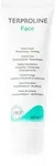 Synchroline Terproline festigende Gesichtscreme 50 ml