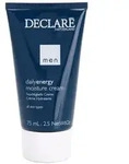 Declar&eacute; Men Daily Energy leichte feuchtigkeitsspendende Creme 75 ml