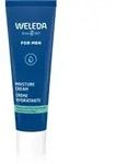 Weleda Men Feuchtigkeitscreme f&uuml;r Herren 30 ml
