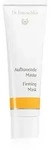 Dr. Hauschka Facial Care Aufbauende Maske 30 ml