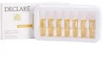 Declar&eacute; Vital Balance intensives Liftingserum in Ampullen 7 x 2.5 ml