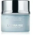 La Prairie Cellular Hydralift Firming Mask Feuchtigkeitsspendende Maske mit