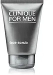 Clinique For MenTM Face Scrub Gesichtspeeling 100 ml