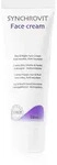 Synchroline Synchrovit Tages und Nachtkrem f&uuml;r reife Haut 50 ml