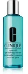Clinique Rinse-Off Eye Make-up Solvent Augen Make-up Entferner f&uuml;r alle Hauttypen
