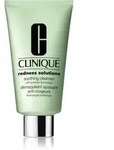 Clinique Redness Solutions Soothing Cleanser Reinigungsgel f&uuml;r empfindliche Haut 150
