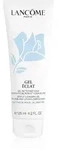 Lanc&ocirc;me Gel &Eacute;clat sanftes Reinigungsgel 125 ml