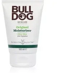 Bulldog Original Moisturizer Feuchtigkeitscreme f&uuml;r das Gesicht 100 ml