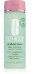 Clinique Liquid Facial Soap Oily Skin Formula Fl&uuml;ssigseife f&uuml;r fettige und