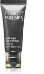 Clinique For MenTM Anti-Age Eye Cream Augencreme gegen Falten, Schwellungen und